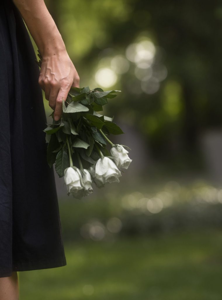 graveyard-background-concept (1)